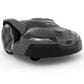 Husqvarna 420 iQ Automower Robotic Mower in Grey, , large