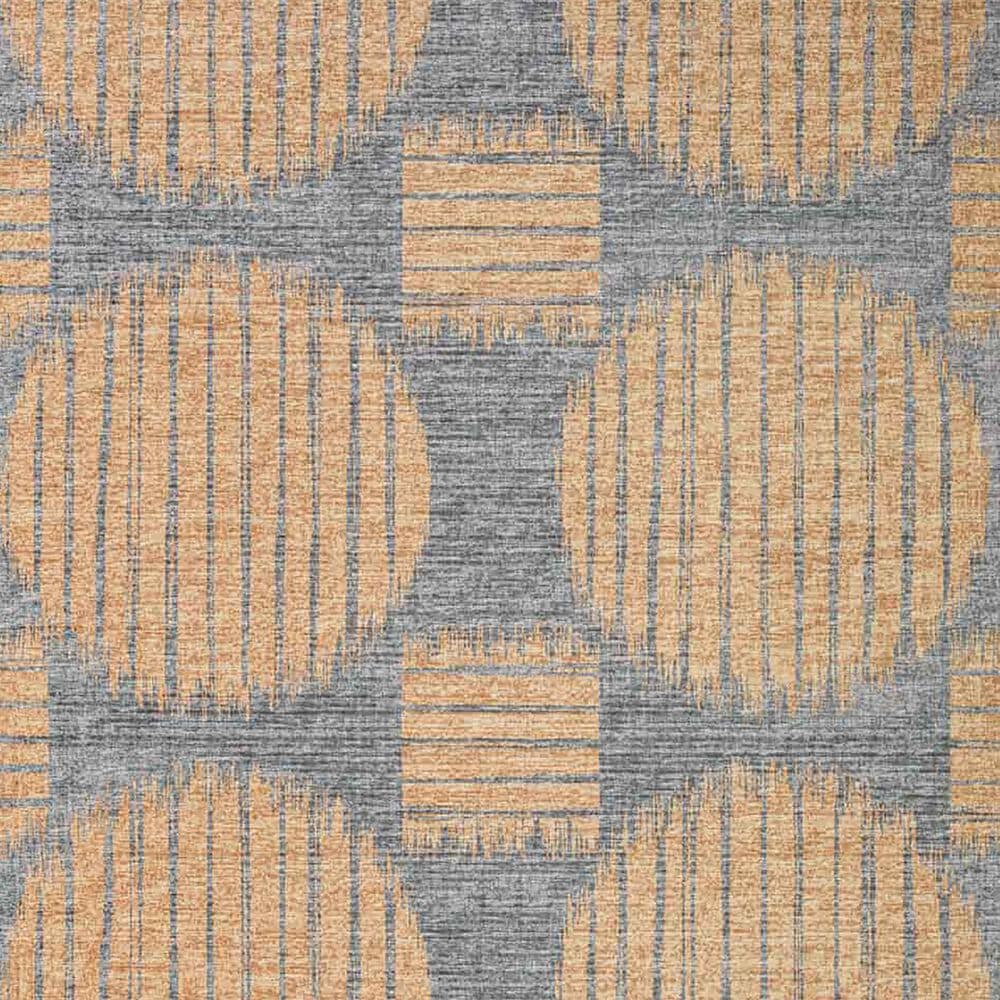 Dalyn Rug Company Sedona 8&#39; x 10&#39; Eclipse Indoor/Outdoor Area Performance Rug, , large