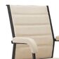 Zuo Modern Auction Office Chair in Black, , large