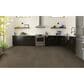 COREtec Originals Premium Meditative Oak 7" x 60" Luxury Vinyl Plank, , large