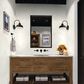 Dal-Tile Wanderwise Swan 12" x 24" Porcelain Tile, , large