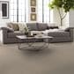 Shaw Sierra Vista Carpet in Passageway, , large