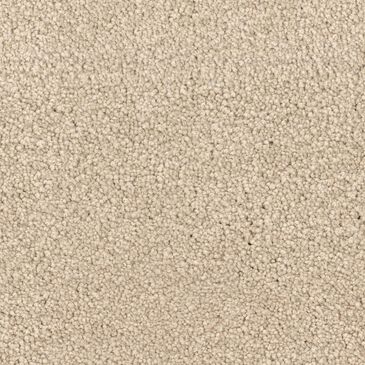 Dixie Home Big Splash Carpet in Hammock, , large