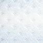 Serta Dorian Plush Euro Top Twin Mattress, , large