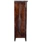 Porter Design Sonora 6 Drawer Chest in Midnight, , large