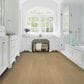 Karastan Gloriana Charm Sunset Blush Oak 8" x 54" Laminate, , large