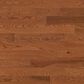 Lauzon Classics Gingerbread 4 1/4" Red Oak Solid Hardwood, , large