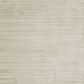 Oriental Weavers Bauer Geo Illusion 2"3" x 7"6" Beige Runner, , large