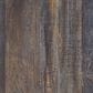 Ashley Drystan Full Slat Headboard in Rustic Brown, , large