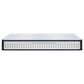 Serta Alden Medium Twin Mattress, , large