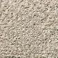 Anderson Tuftex Luna Carpet in Cocoa Sand, , large