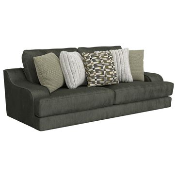 Jackson Furniture Olympus Stationary Sofa in Ireland, , large