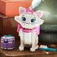LEGO Disney The Aristocats Adorable Marie Building Set, , large