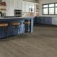Hartco TimberBrushed Gold Limed Ocean Front Oak Engineered Hardwood, , large