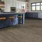 Hartco TimberBrushed Gold Limed Ocean Front Oak Engineered Hardwood, , large