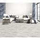 Stanton Illusionist Vanishing Point Carpet in Pearl, , large