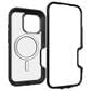 OtterBox Defender Pro XT Magsafe Case for Apple iPhone 16 Pro in Dark Side, , large