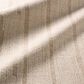 Jaipur Finnigan Edher White, Tan and Taupe 5" x 8" Area Rug, , large