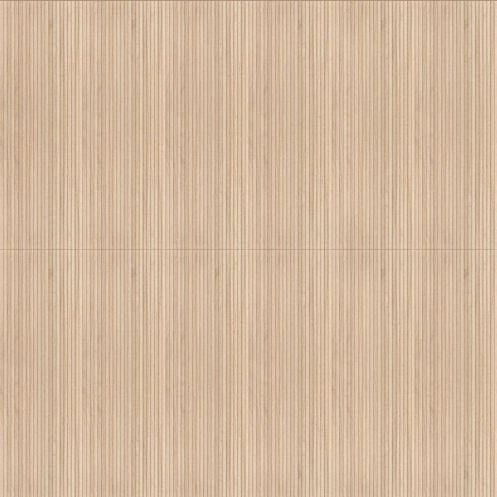 MS International Urban Slate Natural Matte 16" x 48" Wall Tile, , large