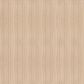 MS International Urban Slate Natural Matte 16" x 48" Wall Tile, , large