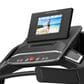 ProForm Proform Carbon Pro 2000 Treadmill in Black, , large