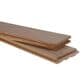 Mullican Flooring Nordic Naturals Glistening Ice 4" Oak Hardwood, , large