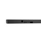 Hisense AX3120Q 3.1.2 Channel Soundbar with wireless subwoofer - Dolby Atmos - Hi-Concerto - DTS:X - in Black, , large