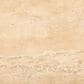 Four Hands Sager Coffee Table in Golden and Amber Ash, , large