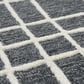 RIZZY Lofton 5" x 7"6" Rug, , large