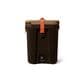 YETI Roadie 24 2.0 Hard Cooler in Wetlands Camo, , large