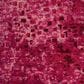 Safavieh Monaco MNC225F-24 2"2" x 4" Fuchsia Area Rug, , large