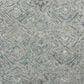 Masland Palatial Carpet in Island, , large