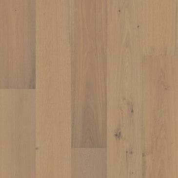 Anderson Tuftex Chateau Oak Courtyard Engineered Hardwood, , large
