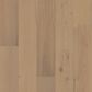 Anderson Tuftex Chateau Oak Courtyard Engineered Hardwood, , large