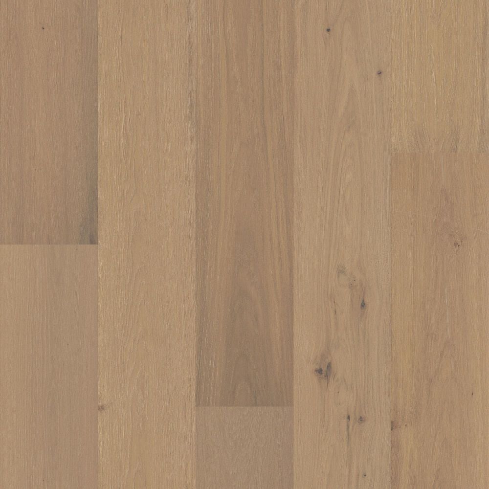 Anderson Tuftex Chateau Oak Courtyard Engineered Hardwood, , large