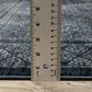 Oriental Weavers Capella Oriental Blue 6"7" x 9"6" Area Rug, , large