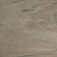 Walker Edison 48" Entryway Table in Grey Wash, , large