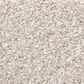 Shaw Just Right II Carpet in Desert Light, , large