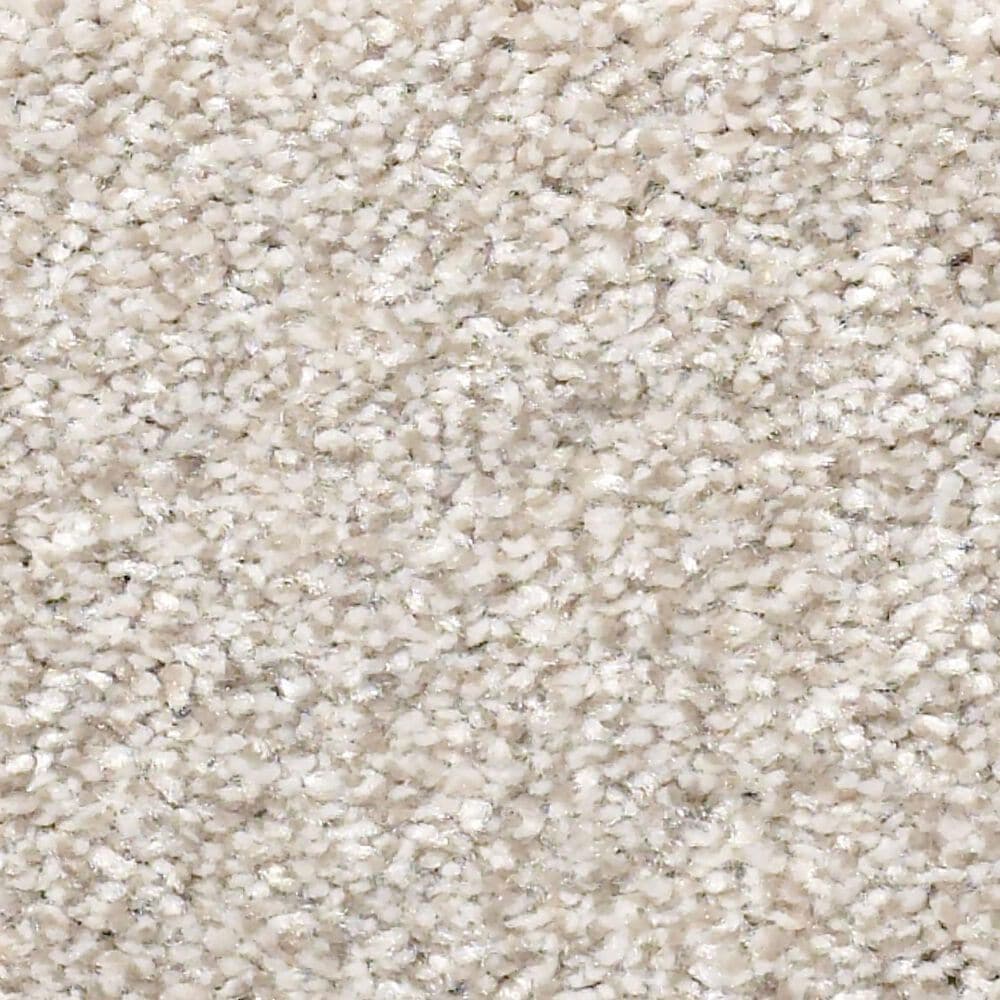 Shaw Just Right II Carpet in Desert Light, , large