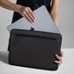 Incase Compact Sleeve with Flight Nylon for 14" MacBook Pro in Black, , large