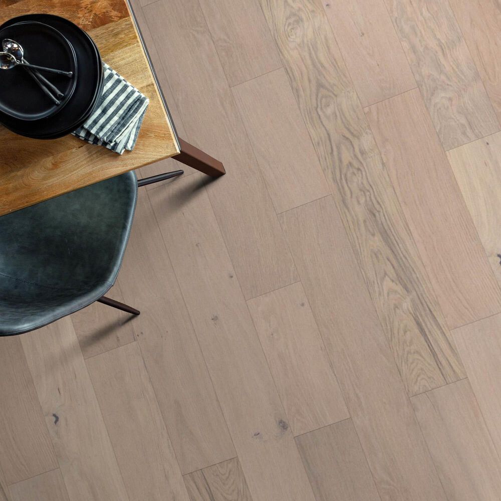 Anderson Tuftex Confection Macaroon Oak Hardwood, , large