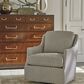 Lexington Home Brands Rendevous Ascot 12-Drawer Gentleman"s Chest in Chester, , large
