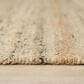 RIZZY Bengal BNL936 9" x 12" Neutral Area Rug, , large