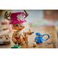 LEGO One Piece Tony Tony Chopper Building Set, , large