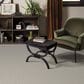 Shaw Quiet Refuge Carpet in Soft Rain, , large