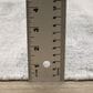 Oriental Weavers Clarke Beige and Grey 6" x 9"Area Rug, , large