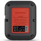Garmin inReach Messenger SOS Satellite Communicator in Black, , large