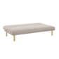 Lifestyle Solutions Convertible Sofa, , large
