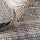 Feizy Alford 11"6" x 15" Gray and Multicolor Area Rug, , large