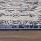 RIZZY Marquise 5"2" x 7"3" Rug, , large